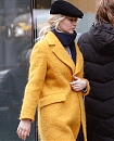 Filename=5.jpg
Filesize=1309KiB
Dimensions=2400x3600
Date added=Mar 04, 2019 5.jpg