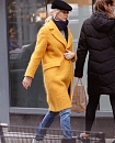 Filename=7.jpg
Filesize=1519KiB
Dimensions=2400x3600
Date added=Mar 04, 2019 7.jpg