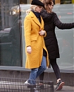 Filename=8.jpg
Filesize=1595KiB
Dimensions=2400x3600
Date added=Mar 04, 2019 8.jpg