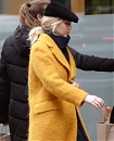 Filename=9.jpg
Filesize=1197KiB
Dimensions=2400x3600
Date added=Mar 04, 2019 9.jpg