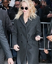 Filename=46.jpg
Filesize=1228KiB
Dimensions=1382x2073
Date added=Mar 03, 2018 46.jpg