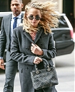 Filename=14.jpg
Filesize=254KiB
Dimensions=634x734
Date added=Mar 03, 2018 14.jpg