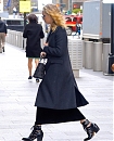 Filename=9.jpg
Filesize=380KiB
Dimensions=1800x2700
Date added=Mar 03, 2018 9.jpg