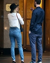 Filename=1.jpg
Filesize=3243KiB
Dimensions=2325x3487
Date added=Jun 26, 2018 1.jpg