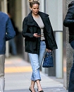 Filename=1.jpg
Filesize=906KiB
Dimensions=2000x3000
Date added=Apr 14, 2019 1.jpg