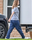 Filename=10.jpg
Filesize=1035KiB
Dimensions=2200x3300
Date added=Jul 03, 2019 10.jpg