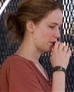 Filename=13.jpg
Filesize=512KiB
Dimensions=2400x3600
Date added=Aug 12, 2019 13.jpg