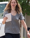 Filename=1.jpg
Filesize=570KiB
Dimensions=2200x3300
Date added=Jul 05, 2019 1.jpg
