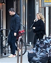 Filename=2.jpg
Filesize=1402KiB
Dimensions=1982x2093
Date added=Mar 21, 2019 2.jpg