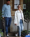 Filename=10.jpg
Filesize=684KiB
Dimensions=2058x3086
Date added=May 21, 2019 10.jpg