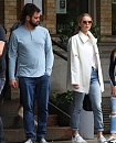 Filename=11.jpg
Filesize=585KiB
Dimensions=2159x3238
Date added=May 21, 2019 11.jpg