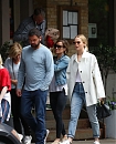 Filename=12.jpg
Filesize=840KiB
Dimensions=2719x4080
Date added=May 21, 2019 12.jpg