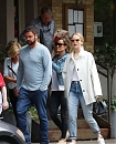 Filename=13.jpg
Filesize=885KiB
Dimensions=2688x4032
Date added=May 21, 2019 13.jpg