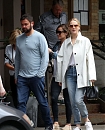 Filename=14.jpg
Filesize=683KiB
Dimensions=2489x3732
Date added=May 21, 2019 14.jpg