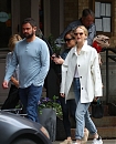 Filename=16.jpg
Filesize=684KiB
Dimensions=2578x3867
Date added=May 21, 2019 16.jpg