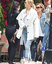 Filename=17.jpg
Filesize=528KiB
Dimensions=1824x2736
Date added=May 21, 2019 17.jpg