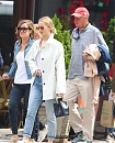 Filename=18.jpg
Filesize=645KiB
Dimensions=2169x3253
Date added=May 21, 2019 18.jpg