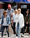 Filename=21.jpg
Filesize=898KiB
Dimensions=2605x3908
Date added=May 21, 2019 21.jpg