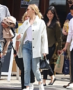 Filename=22.jpg
Filesize=611KiB
Dimensions=2196x3292
Date added=May 21, 2019 22.jpg