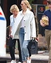 Filename=24.jpg
Filesize=593KiB
Dimensions=2295x3443
Date added=May 21, 2019 24.jpg