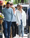 Filename=25.jpg
Filesize=466KiB
Dimensions=1745x2618
Date added=May 21, 2019 25.jpg