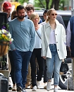 Filename=26.jpg
Filesize=485KiB
Dimensions=1824x2736
Date added=May 21, 2019 26.jpg