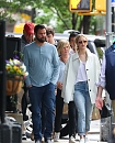 Filename=27.jpg
Filesize=609KiB
Dimensions=2131x3198
Date added=May 21, 2019 27.jpg