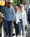 Filename=29.jpg
Filesize=458KiB
Dimensions=1817x2725
Date added=May 21, 2019 29.jpg