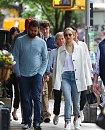 Filename=30.jpg
Filesize=647KiB
Dimensions=2183x3275
Date added=May 21, 2019 30.jpg