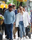 Filename=31.jpg
Filesize=582KiB
Dimensions=2047x3071
Date added=May 21, 2019 31.jpg