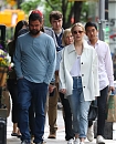 Filename=32.jpg
Filesize=519KiB
Dimensions=1968x2951
Date added=May 21, 2019 32.jpg