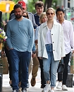 Filename=33.jpg
Filesize=531KiB
Dimensions=1890x2834
Date added=May 21, 2019 33.jpg