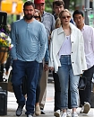 Filename=35.jpg
Filesize=538KiB
Dimensions=1914x2871
Date added=May 21, 2019 35.jpg