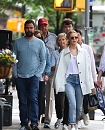 Filename=38.jpg
Filesize=729KiB
Dimensions=2292x3438
Date added=May 21, 2019 38.jpg