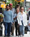 Filename=39.jpg
Filesize=655KiB
Dimensions=2200x3301
Date added=May 21, 2019 39.jpg