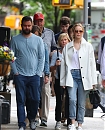 Filename=40.jpg
Filesize=729KiB
Dimensions=2279x3419
Date added=May 21, 2019 40.jpg