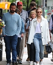 Filename=41.jpg
Filesize=596KiB
Dimensions=2089x3133
Date added=May 21, 2019 41.jpg