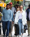 Filename=42.jpg
Filesize=679KiB
Dimensions=2212x3318
Date added=May 21, 2019 42.jpg