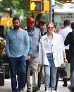 Filename=43.jpg
Filesize=901KiB
Dimensions=2578x3867
Date added=May 21, 2019 43.jpg