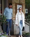 Filename=8.jpg
Filesize=898KiB
Dimensions=2255x3383
Date added=May 21, 2019 8.jpg
