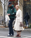 Filename=28.jpg
Filesize=671KiB
Dimensions=2100x2173
Date added=Nov 22, 2019 28.jpg