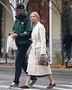 Filename=30.jpg
Filesize=638KiB
Dimensions=2130x2105
Date added=Nov 22, 2019 30.jpg