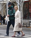 Filename=37.jpg
Filesize=687KiB
Dimensions=2220x2108
Date added=Nov 23, 2019 37.jpg