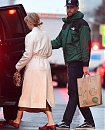 Filename=17.jpg
Filesize=2190KiB
Dimensions=2133x3200
Date added=Nov 23, 2019 17.jpg