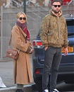 Filename=1.jpg
Filesize=1348KiB
Dimensions=1753x2629
Date added=Dec 06, 2019 1.jpg