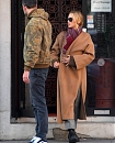 Filename=11.jpg
Filesize=2289KiB
Dimensions=2203x3305
Date added=Dec 06, 2019 11.jpg