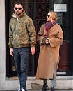 Filename=12.jpg
Filesize=2453KiB
Dimensions=2288x3432
Date added=Dec 06, 2019 12.jpg
