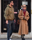 Filename=13.jpg
Filesize=2359KiB
Dimensions=2330x3495
Date added=Dec 06, 2019 13.jpg