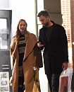 Filename=11.jpg
Filesize=1530KiB
Dimensions=2400x3000
Date added=Nov 23, 2019 11.jpg