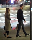 Filename=22.jpg
Filesize=2026KiB
Dimensions=2400x3600
Date added=Nov 21, 2019 22.jpg